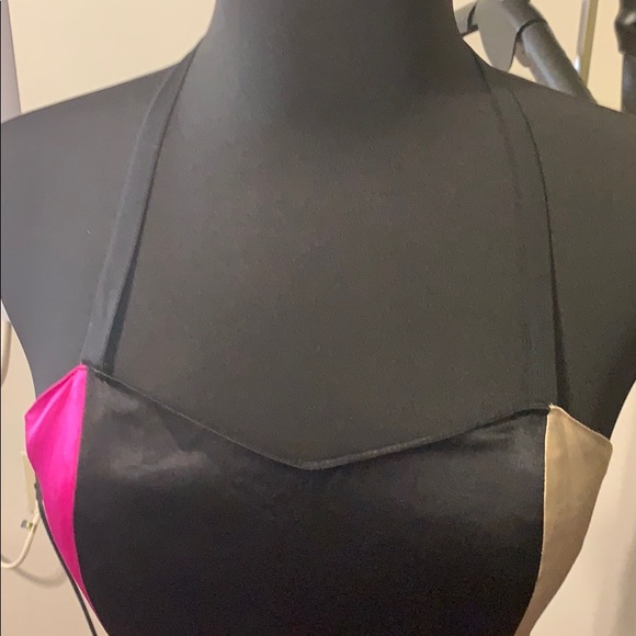 Kimberly Taylor Designer Dress - Picture 4 of 7